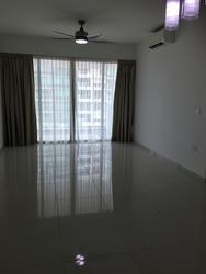 The Minton (D19), Condominium #114717102